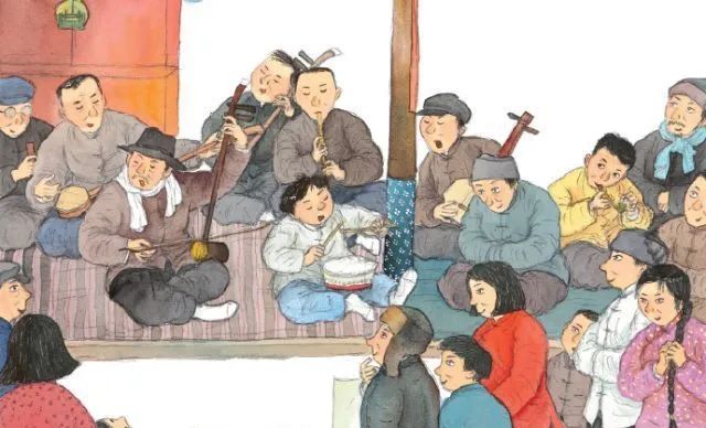 直播间,当代公共空间的新形式? 直播间,当代公共空间的新形式?