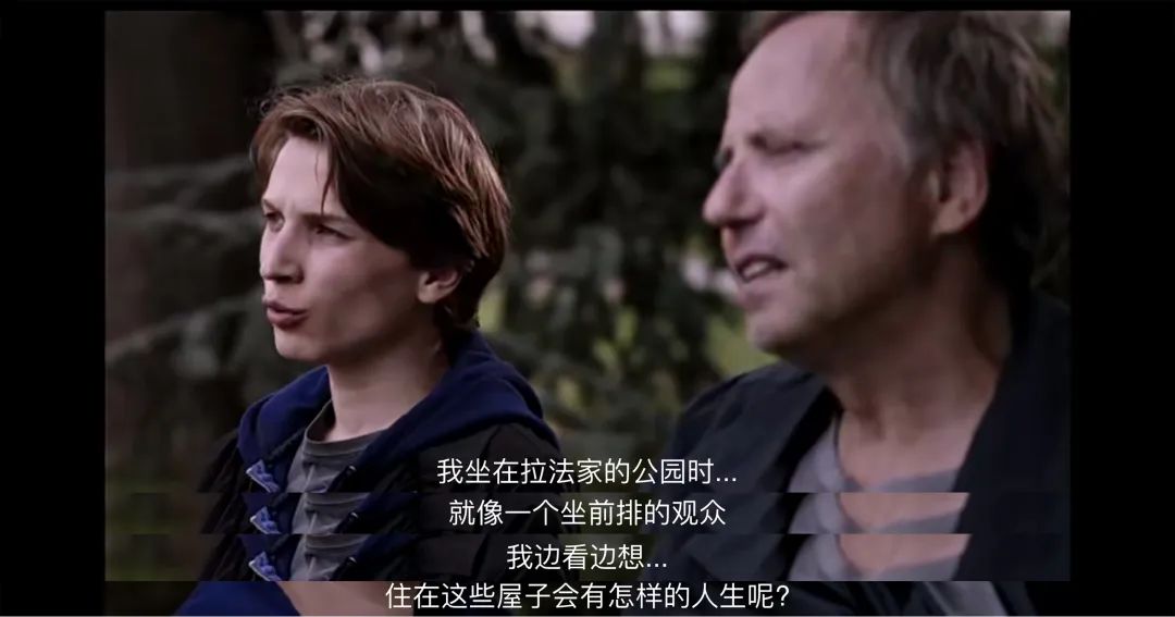 直播间,当代公共空间的新形式? 直播间,当代公共空间的新形式?