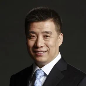 中规智库 | 深圳都市圈2022年度报告发布