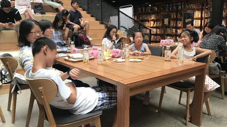 鞠德东：北京崇雍大街综合整治提升路径和方法