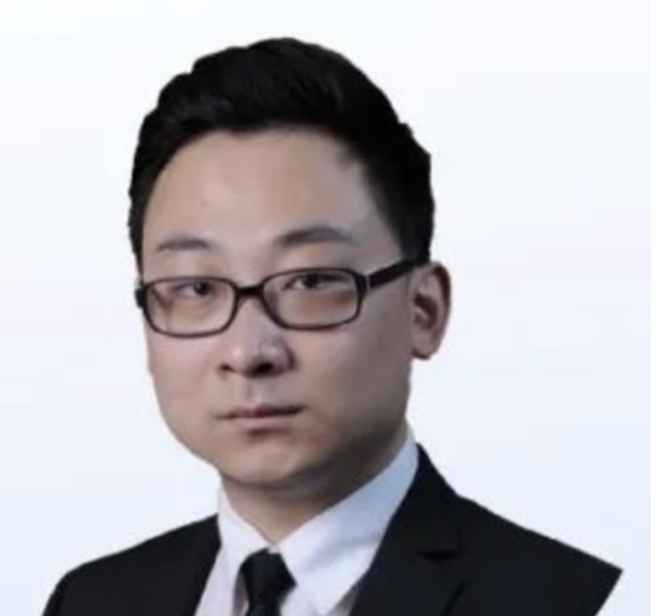 智慧·集约·交互的未来城市公共服务场景丨2022北京国际设计周城市设计展览⑦