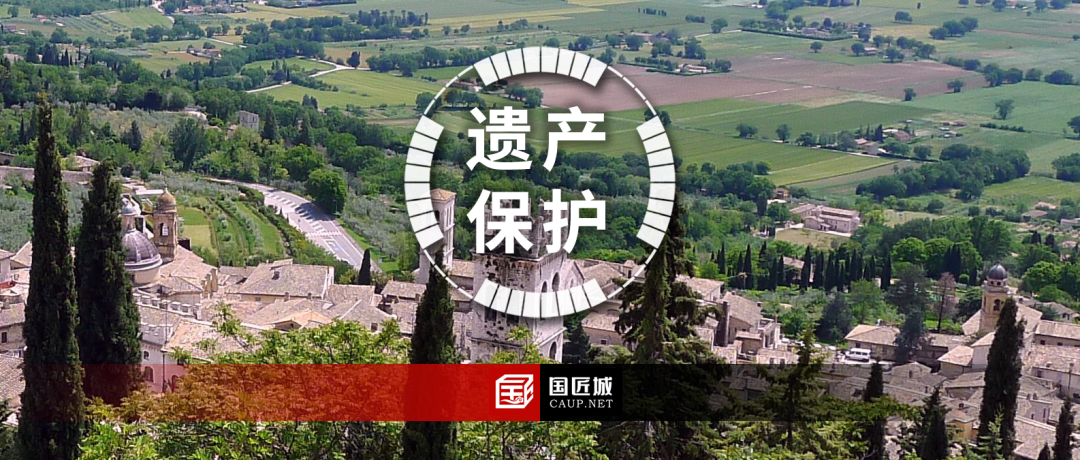 专题总结：历史文化遗产保护——相关文献、政策标准，陕西省历史遗产保护系列规划，文物古迹保护、遗址保护规划案例推荐