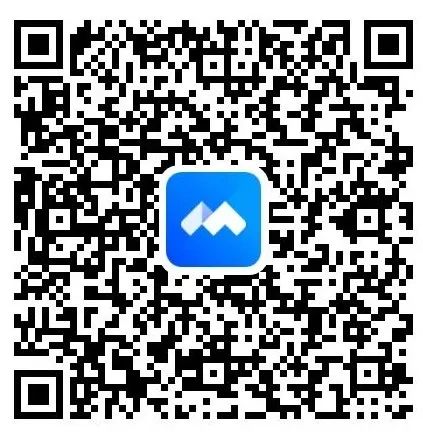 U派大事 | 从防灾生活圈到安全生活圈——日本经验与中国思考『U派下午茶No.16 · 预告』