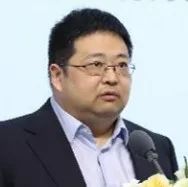 中规智库 | 深圳都市圈2022年度报告发布