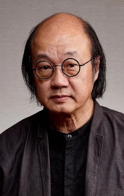 中规智库 | 深圳都市圈2022年度报告发布