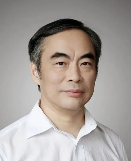 中规智库 | 深圳都市圈2022年度报告发布