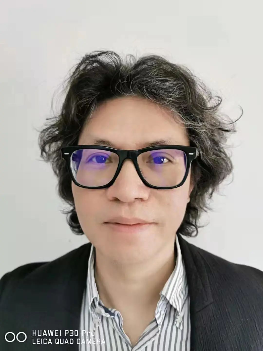 中规智库 | 深圳都市圈2022年度报告发布