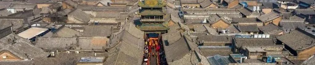 解读中华文明基因的古老密码——殷墟考古成果探查 解读中华文明基因的古老密码——殷墟考古成果探查