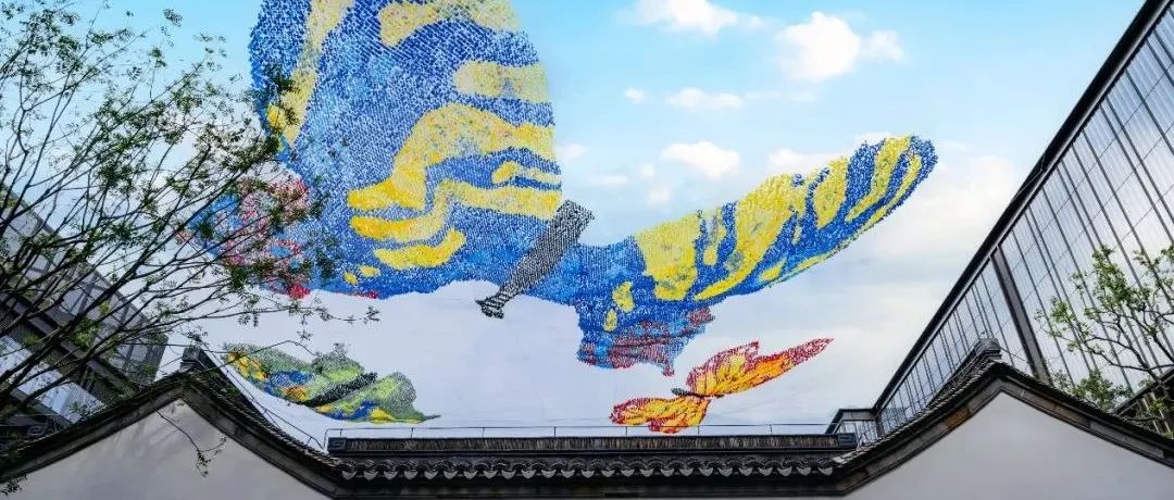 陆家嘴金融贸易中心区城市设计 陆家嘴金融贸易中心区城市设计