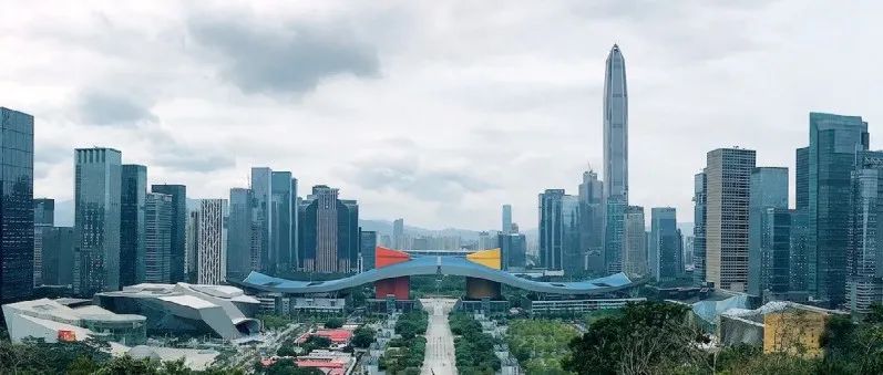 嫌15分钟生活圈不够?瑞典做了1分钟生活圈! 嫌15分钟生活圈不够?瑞典做了1分钟生活圈!