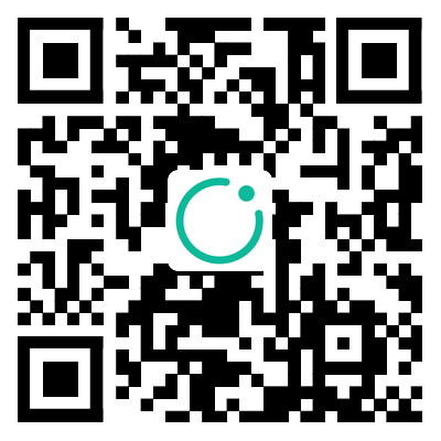 一图读懂《“十四五”国家综合防灾减灾规划》 一图读懂《“十四五”国家综合防灾减灾规划》