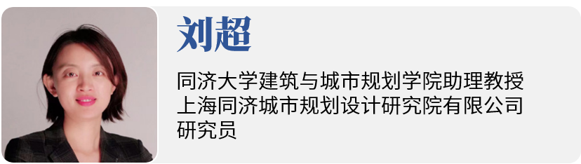 零碳未来还有多远?听听这8位专家怎么说 零碳未来还有多远?听听这8位专家怎么说