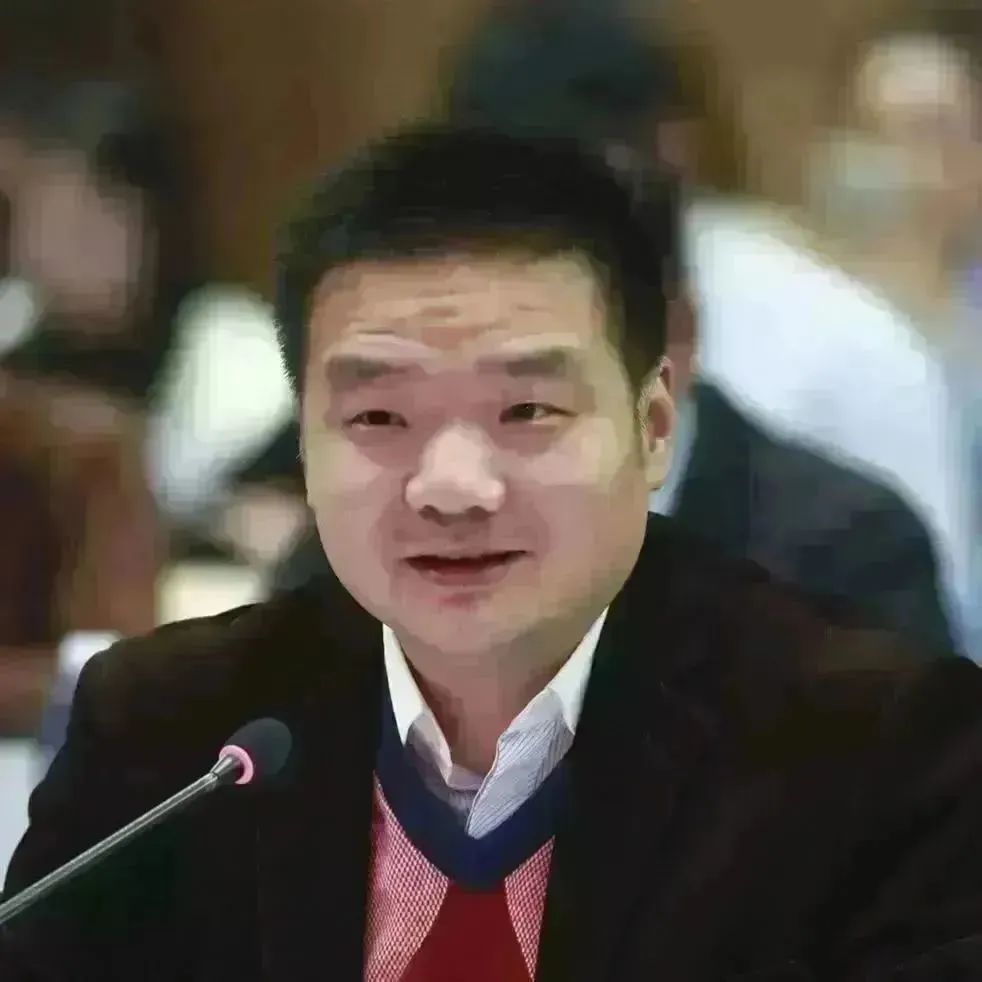 会议快讯：上规院2022年度业务大会学组交流（第一天），专设研究平台、重点战略地区跟踪、总体规划和区域规划