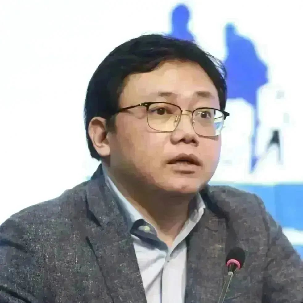 会议快讯：上规院2022年度业务大会学组交流（第一天），专设研究平台、重点战略地区跟踪、总体规划和区域规划