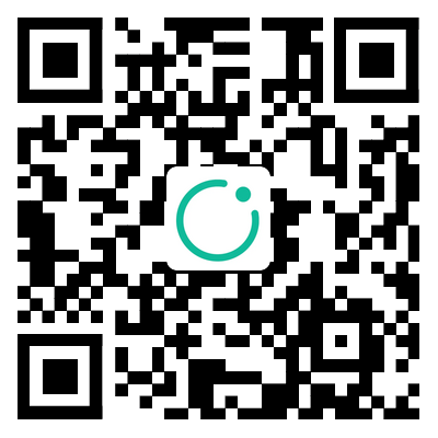 专题总结:国土空间综合防灾规划——行业标准内容梳理,国家级、市级、县级规划案例,国土空间总体规划中的综合防灾规划 专题总结:国土空间综合防灾规划——行业标准内容梳理,国家级、市级、县级规划案例,国土空间总体规划中的综合防灾规划