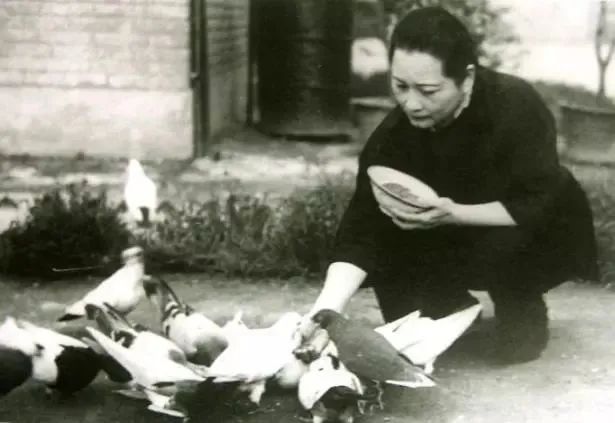北京非遗说 | 北京鸽哨制作技艺:蓝天下的北京声音 北京非遗说 | 北京鸽哨制作技艺:蓝天下的北京声音