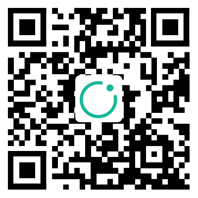 北京市国土空间详细规划的编制内容及规划实践案例 北京市国土空间详细规划的编制内容及规划实践案例