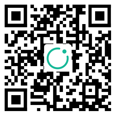 新时期广州市城市更新单元详细规划编制内容及规划案例 新时期广州市城市更新单元详细规划编制内容及规划案例