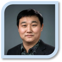 2022年中国城市规划学会详细规划学术委员会年会顺利召开 2022年中国城市规划学会详细规划学术委员会年会顺利召开