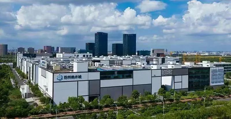 解读 | 《关于完善工业用地供应政策支持实体经济发展的通知》