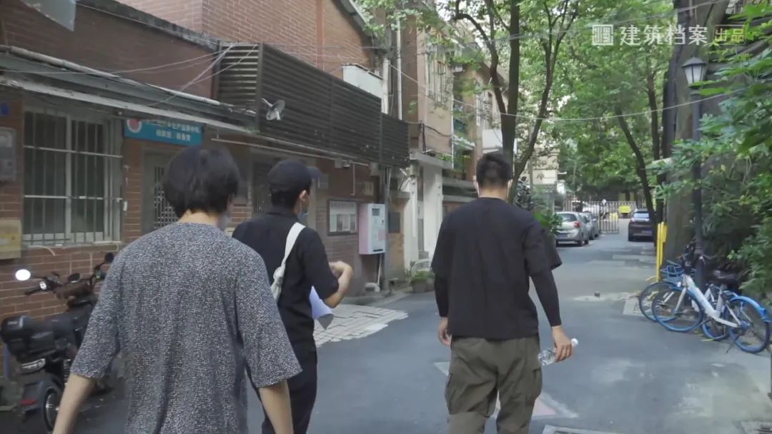 水域城市,建筑师眼中的广“洲” 水域城市,建筑师眼中的广“洲”
