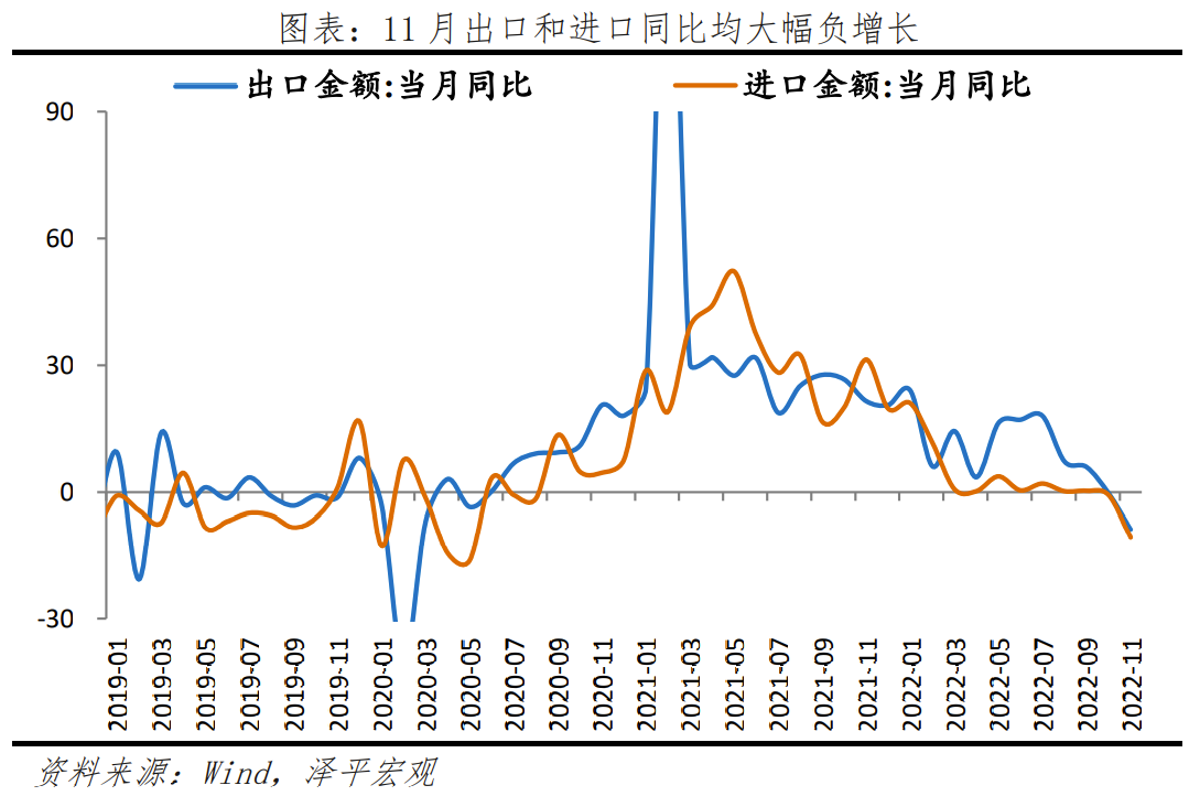 否极泰来,全力拼经济 否极泰来,全力拼经济