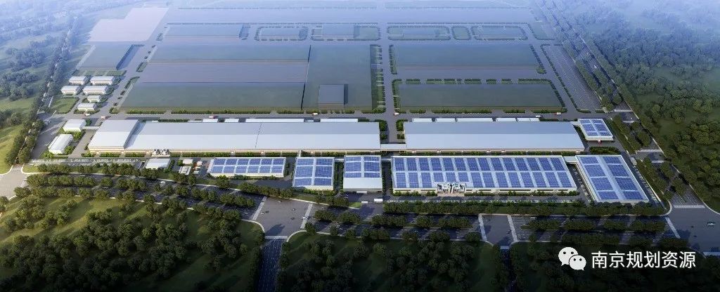 拼经济、稳增长，为重大项目落地贡献规划资源力量！
