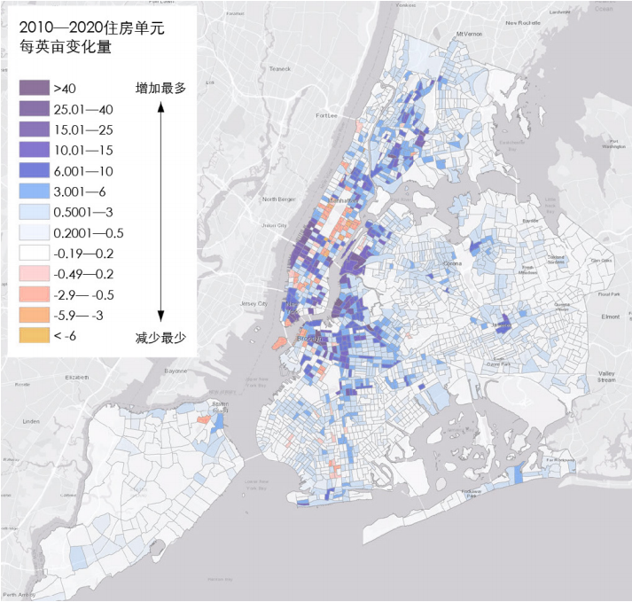 纽约经济复苏蓝图:后疫情时期的全球城市战略重塑 纽约经济复苏蓝图:后疫情时期的全球城市战略重塑