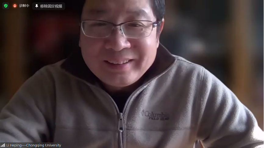 讲座概要 | 城乡关系演变和大都市地区的后工业空间:它告诉我们什么及其对中国的启示 讲座概要 | 城乡关系演变和大都市地区的后工业空间:它告诉我们什么及其对中国的启示