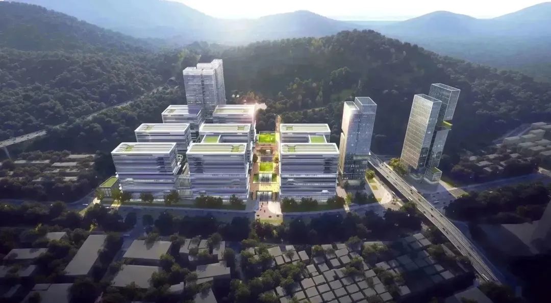 请回答2022 ，“最难忘”年终回顾