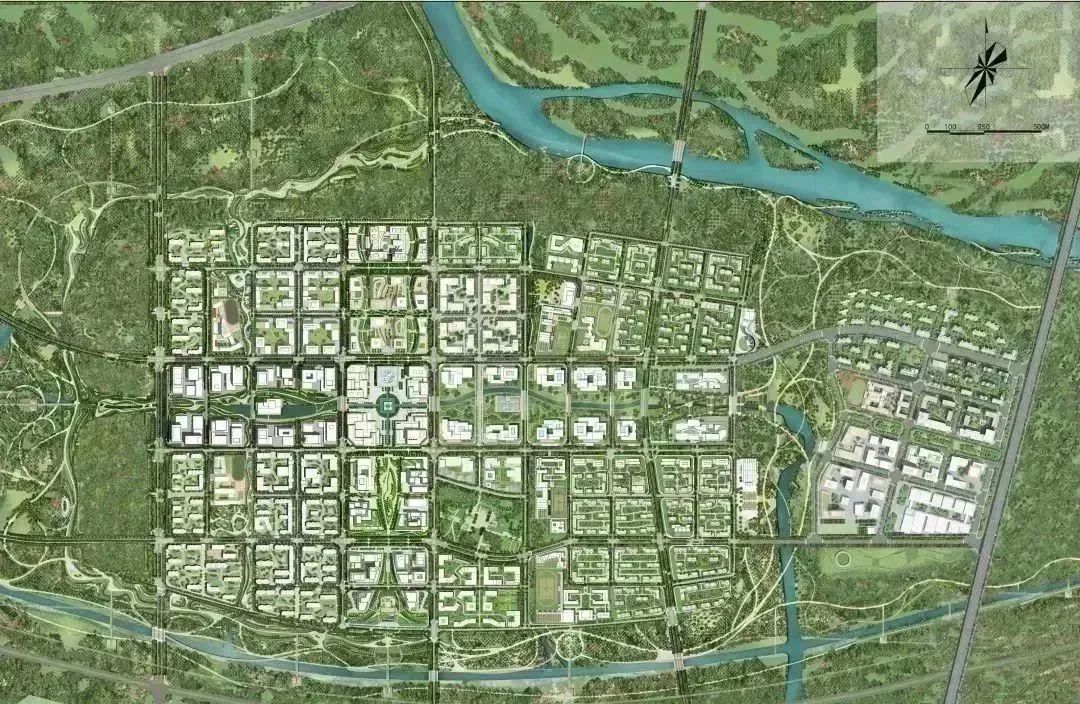 请回答2022 ，“最难忘”年终回顾