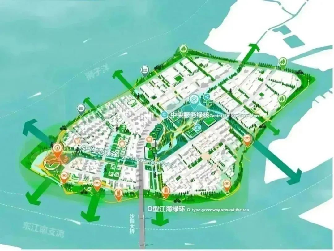 请回答2022 ，“最难忘”年终回顾