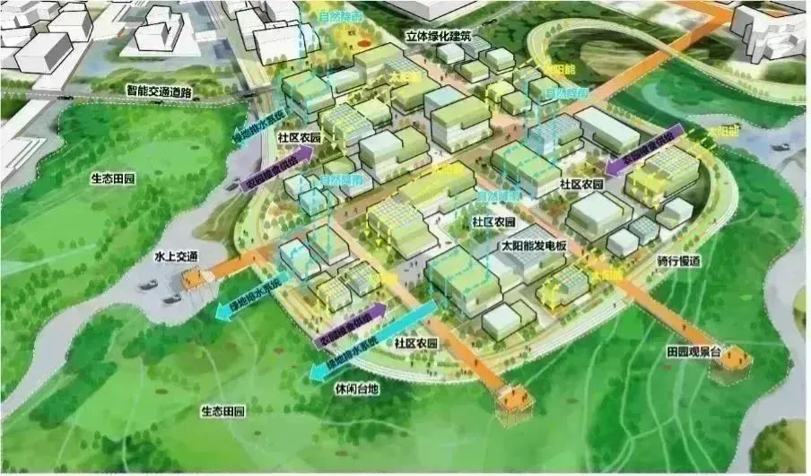 请回答2022 ，“最难忘”年终回顾
