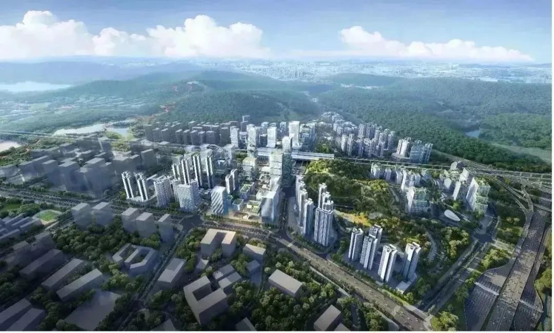 请回答2022 ，“最难忘”年终回顾
