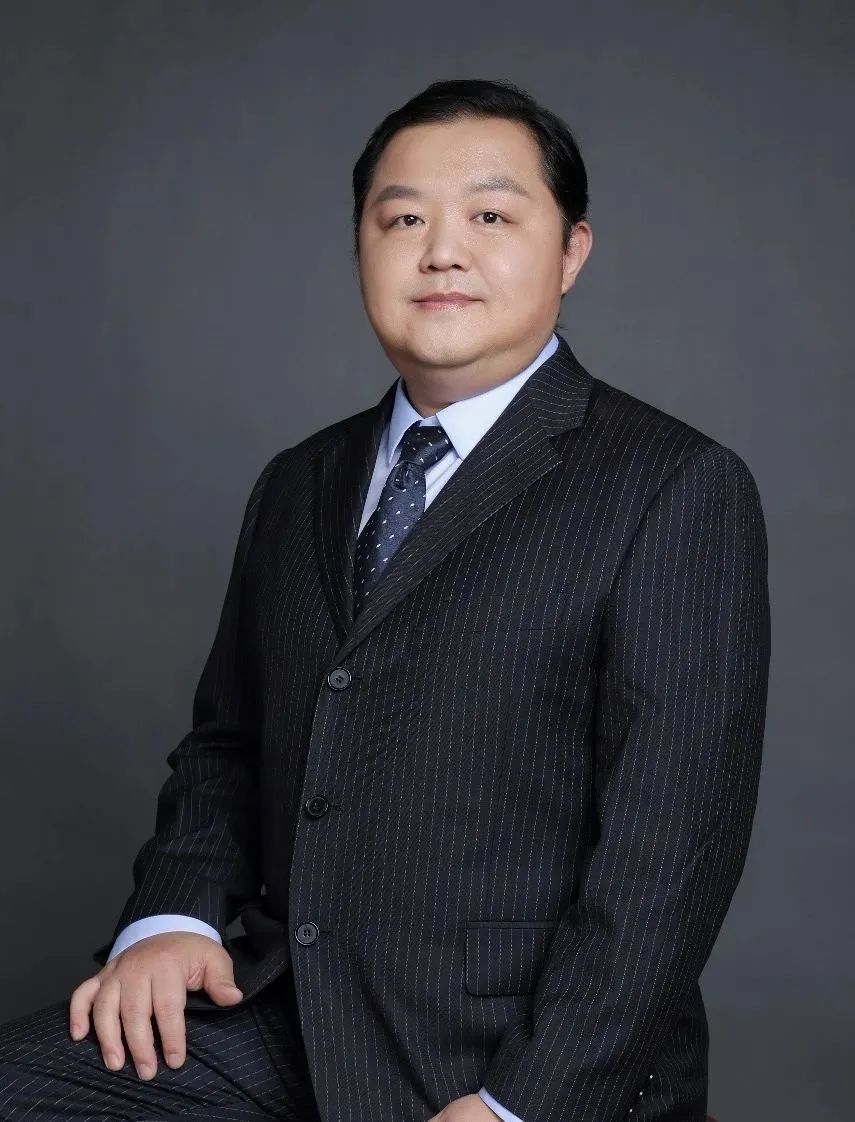 解析城市繁荣活力的基因图谱——“中国城市繁荣活力评估报告2022”发布