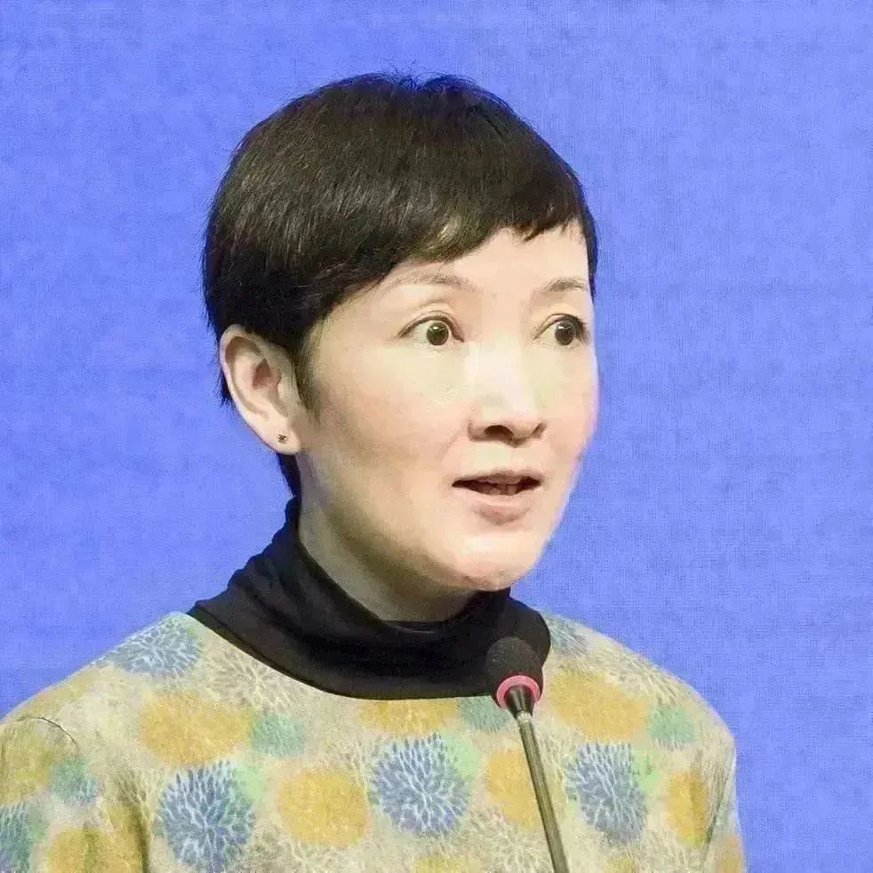 会议快讯：上规院2022年度业务大会学组交流（第一天），专设研究平台、重点战略地区跟踪、总体规划和区域规划