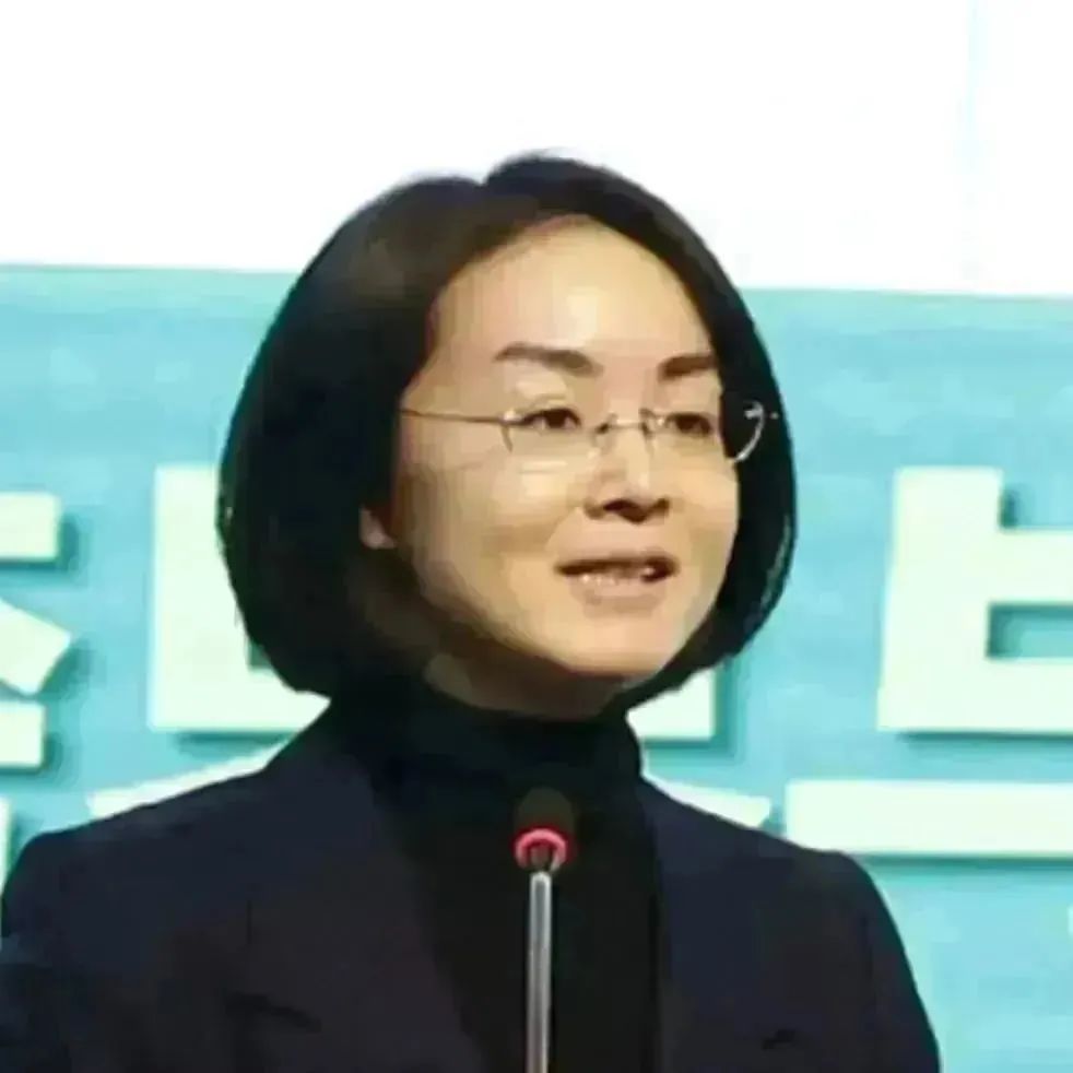 会议快讯：上规院2022年度业务大会学组交流（第一天），专设研究平台、重点战略地区跟踪、总体规划和区域规划
