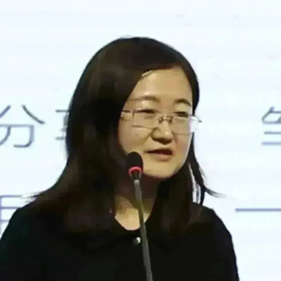 会议快讯：上规院2022年度业务大会学组交流（第一天），专设研究平台、重点战略地区跟踪、总体规划和区域规划