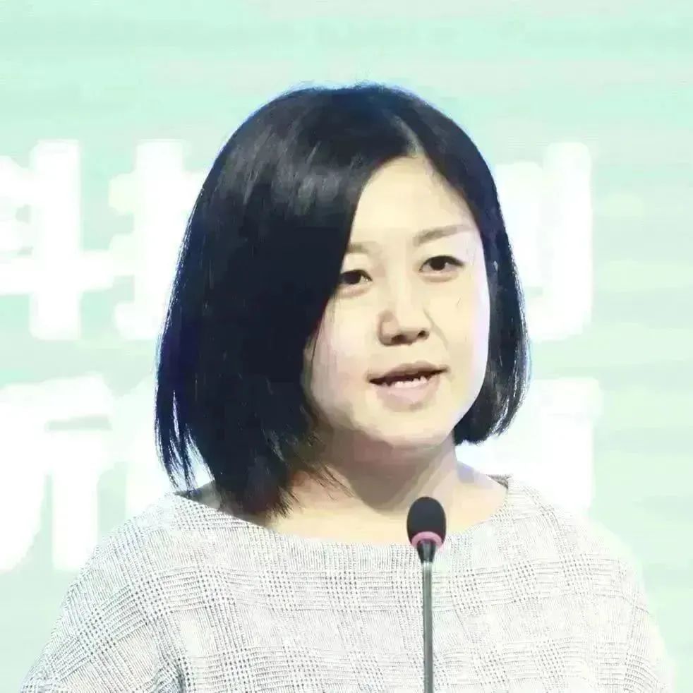 会议快讯：上规院2022年度业务大会学组交流（第一天），专设研究平台、重点战略地区跟踪、总体规划和区域规划