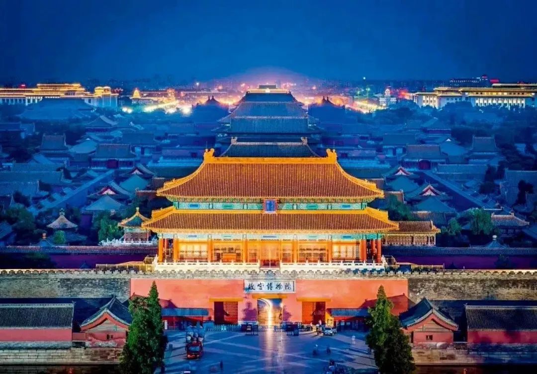从世界杯学习新城建设——卡塔尔如何建设自己的“雄安新区”