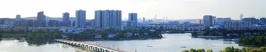 人民城市重要理念写入二十大报告,给新型城镇化提出哪些新要求? 人民城市重要理念写入二十大报告,给新型城镇化提出哪些新要求?