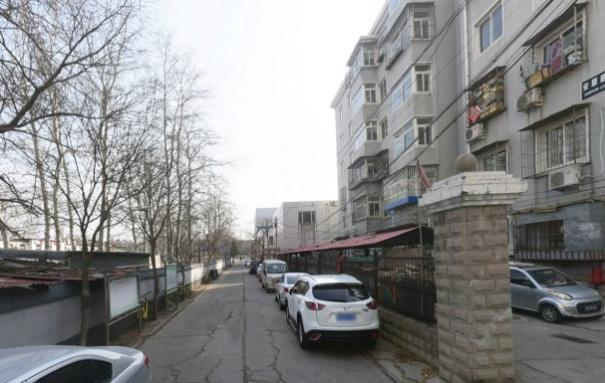 北京城市副中心又有大动作!0601、0402街区将打造“通西科创新枢纽,运河水岸公园城” 北京城市副中心又有大动作!0601、0402街区将打造“通西科创新枢纽,运河水岸公园城”