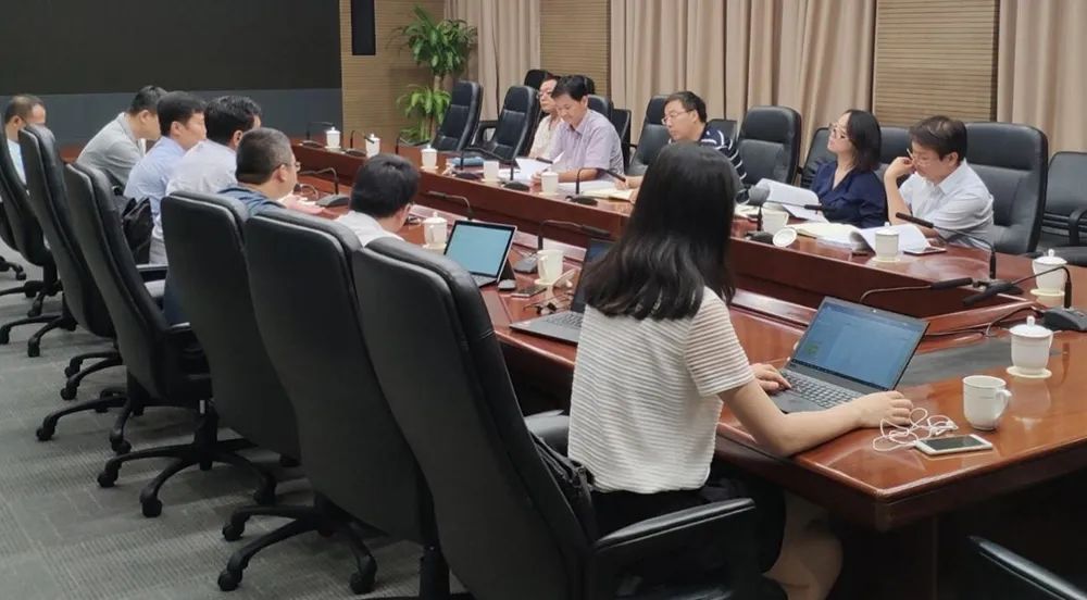 【文章导读】数字规划平台:服务未来城市规划设计的新模式 【文章导读】数字规划平台:服务未来城市规划设计的新模式