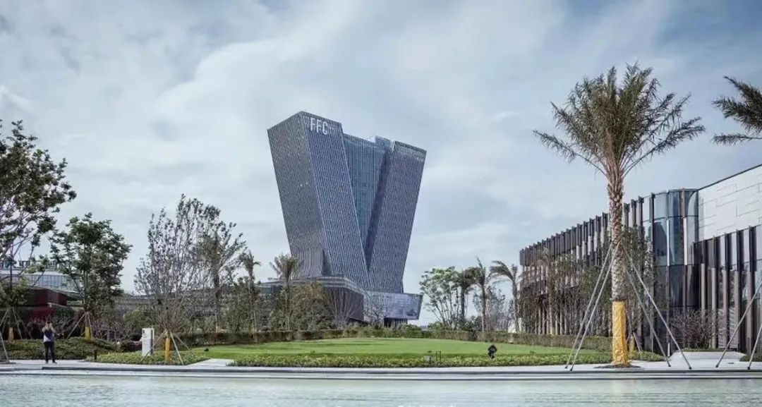 建筑畅言网2022年第十三届中国十大丑陋建筑评选结果重磅揭晓