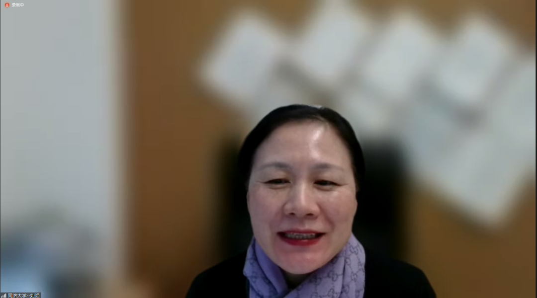 讲座概要 | 城乡关系演变和大都市地区的后工业空间:它告诉我们什么及其对中国的启示 讲座概要 | 城乡关系演变和大都市地区的后工业空间:它告诉我们什么及其对中国的启示