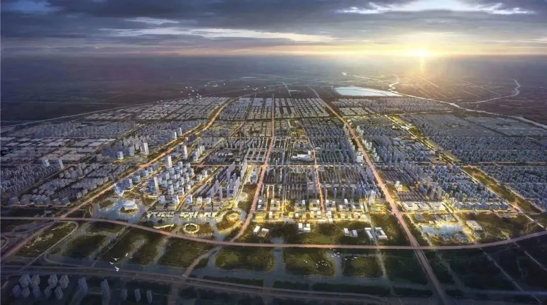 请回答2022 ，“最难忘”年终回顾