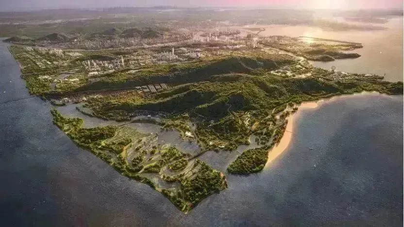 请回答2022 ，“最难忘”年终回顾