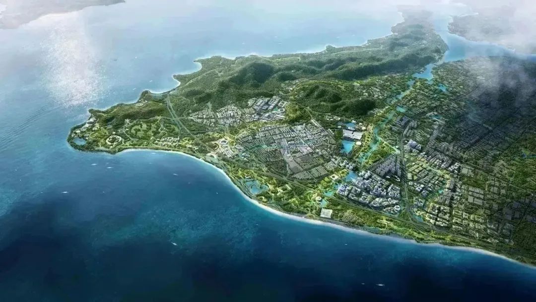 请回答2022 ，“最难忘”年终回顾