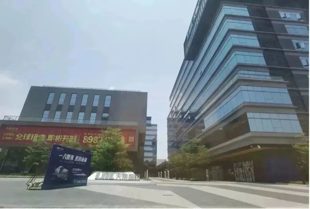 请回答2022 ，“最难忘”年终回顾