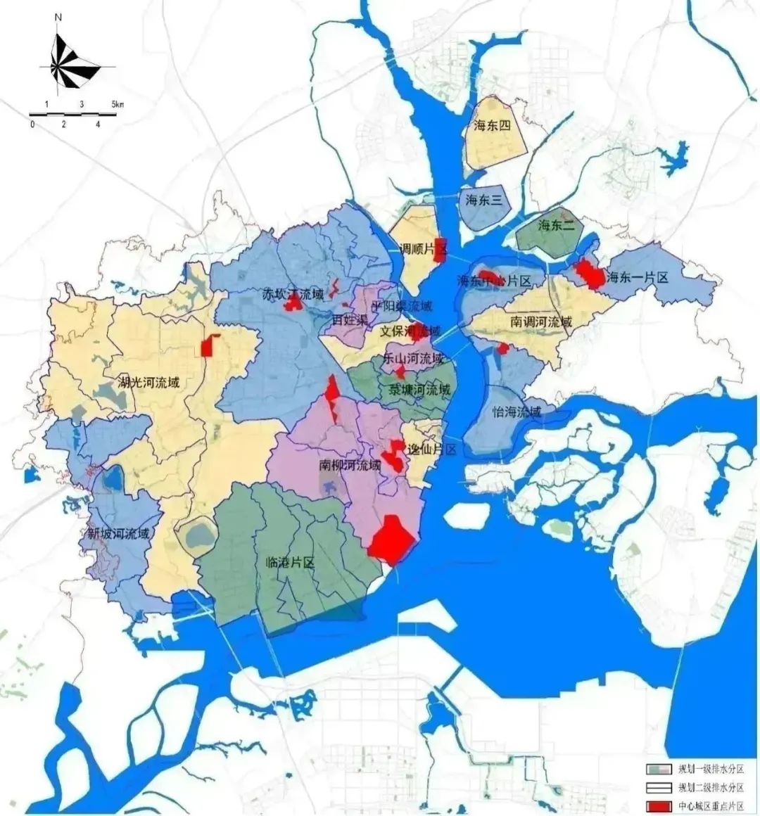请回答2022 ，“最难忘”年终回顾